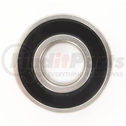 SKF 6203-2RLYD Bearing