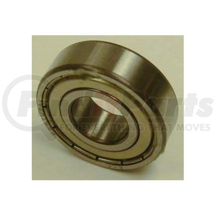 SKF 6202-ZJ Bearing