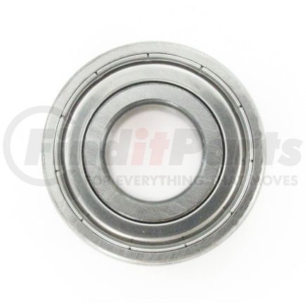 SKF 6203-2ZJ Bearing