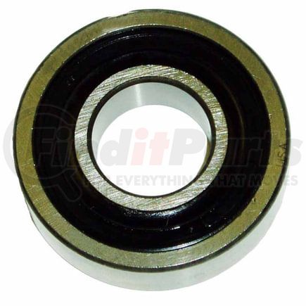 SKF 6203-FFA Bearing