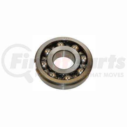 SKF 6203-NRJ Bearing