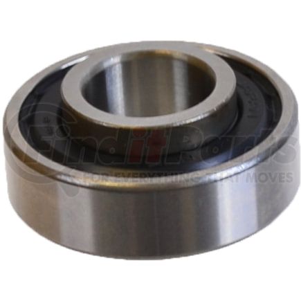 SKF 6203-VSP20 Bearing