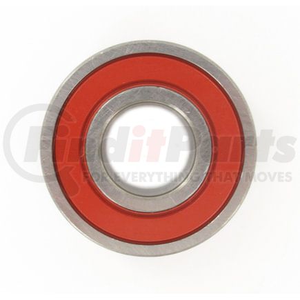 SKF 6203-VSP14 Bearing