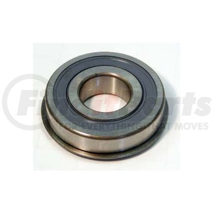 SKF 6205-2RSNRJ Bearing