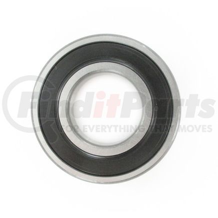 SKF 6205-2RSJ Bearing