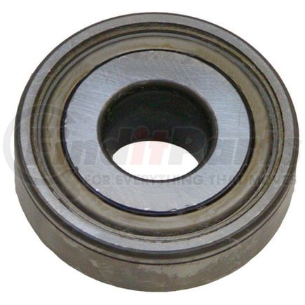 SKF 6205-RVA Bearing