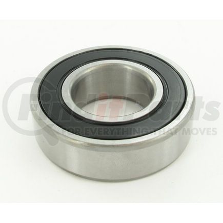 SKF 6205-RSJ Bearing