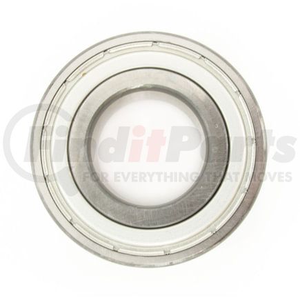 SKF 6205-ZJ Bearing