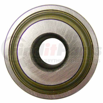 SKF 6206-GGH Bearing