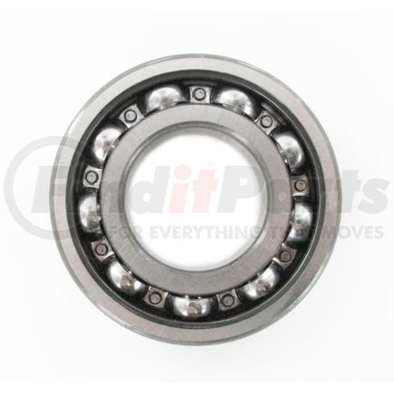 SKF 6206-J Bearing