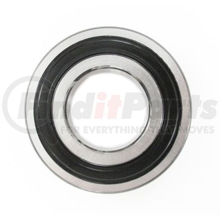 SKF 6207-2RSJ Bearing