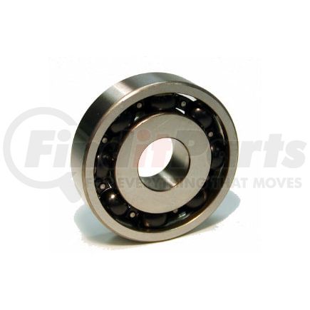 SKF 6206-VSP20 Bearing