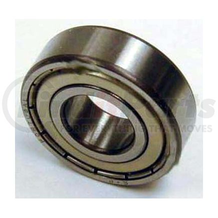 SKF 6206-ZJ Bearing