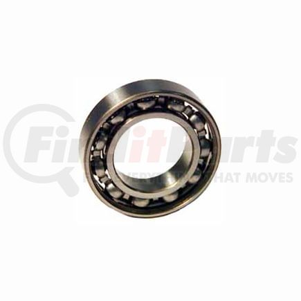 SKF 6207-VSP33 Bearing