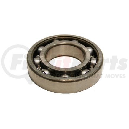 SKF 6208-ZJ Bearing