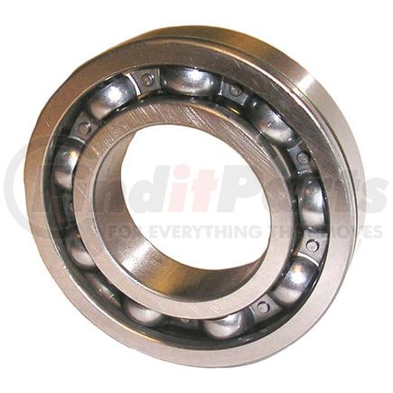 SKF 6209-J Bearing