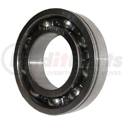 SKF 6209-NRJ Bearing