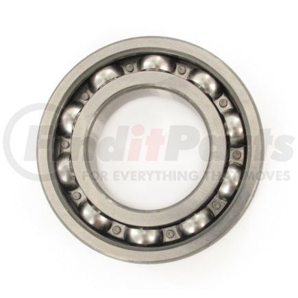 SKF 6209-RSJ Bearing