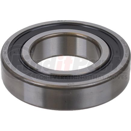 SKF 6209-2RS1TN9/GJN Deep Groove Ball Bearing Single Row