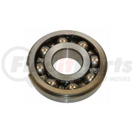 SKF 6210-NRJ Bearing