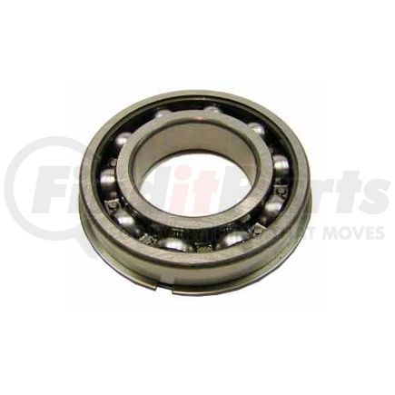 SKF 6209-ZNBRJ Bearing