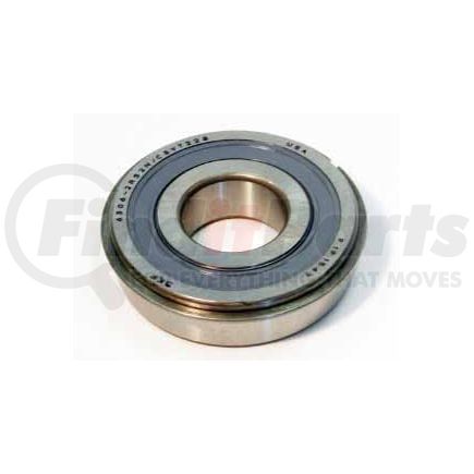 SKF 6211-2RSNX Bearing