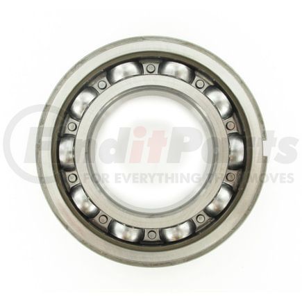 SKF 6211-ZNRJ Bearing