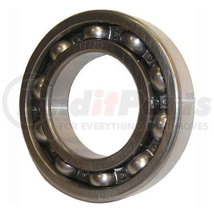 SKF 6211-J Bearing