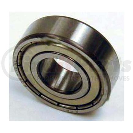 SKF 6212-ZJ Bearing