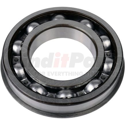 SKF 6212-ZNBRJ Bearing