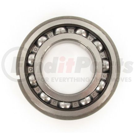 SKF 6213-NRJ Bearing