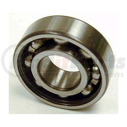 SKF 6214-ZJ Bearing