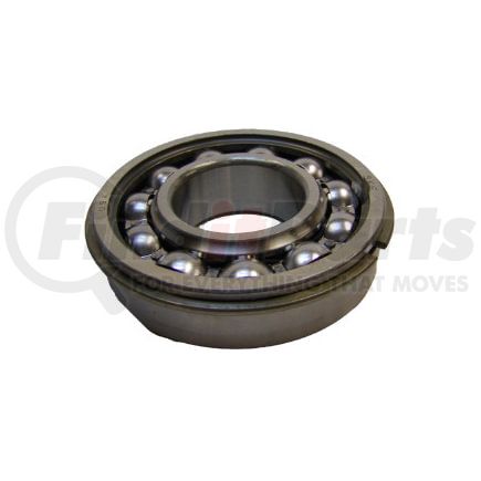 SKF 6217-ZNRJ Bearing