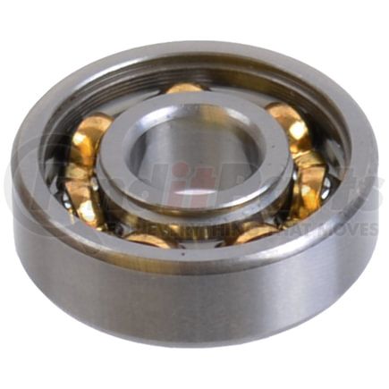 SKF 629-J VP Bearing