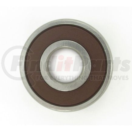 SKF 6302-2RSJ Bearing