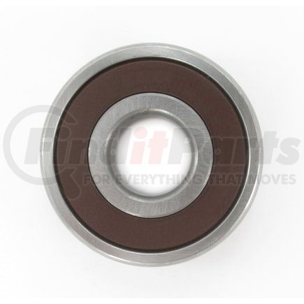 SKF 6303-2RSJ Bearing