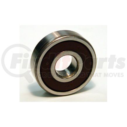 SKF 6302-VSP43 Bearing