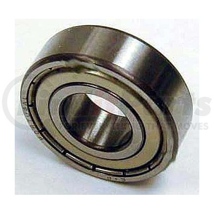 SKF 6303-ZJ Bearing