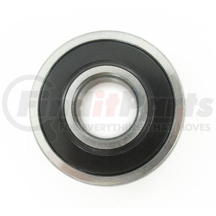 SKF 6304-2RSJ Bearing