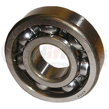 SKF 6304-J Bearing