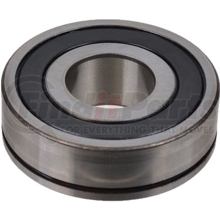 SKF 6305-2RSNJ19 Bearing