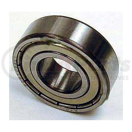 SKF 6304-ZJ Bearing