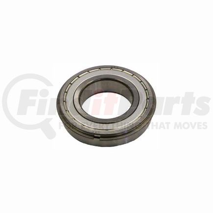 SKF 6305-2ZNRJ Bearing