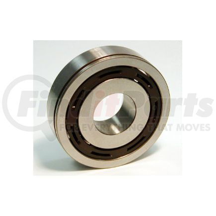 SKF 6305-NSP19 Bearing