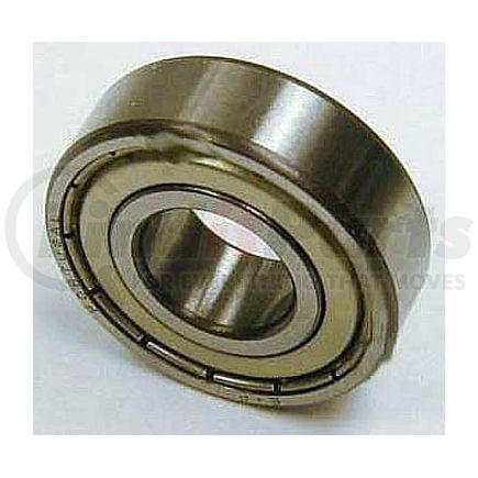 SKF 6305-ZJ Bearing