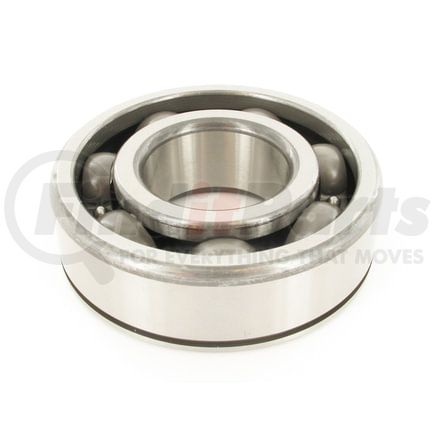 SKF 6306-2RS2C5 Bearing