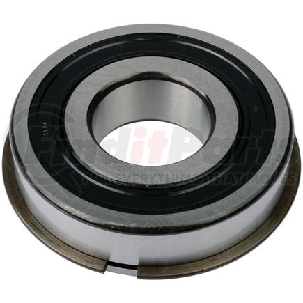 SKF 6306-2RSNR Bearing