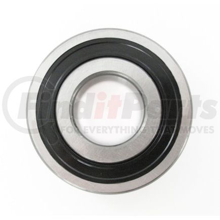 SKF 6306-2RSJ Bearing