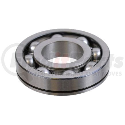 SKF 6306-NJ Bearing