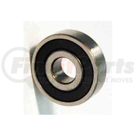 SKF 6306-J Bearing